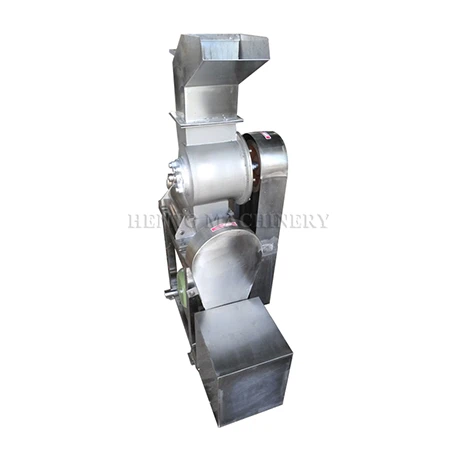 fruit and vegetables juicer machine