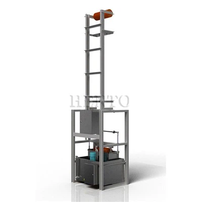 Máquina de vela de aniversário